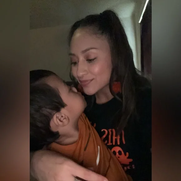 🎀 💗UNLISTED ITEMS - Picture 5 of 7